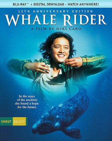 product_images_modal_WhaleRider.BR.Cover.Ocard.72dpi__7B160e8739-a915-4458-8afe-4c5ed6d49537_7D.jpg