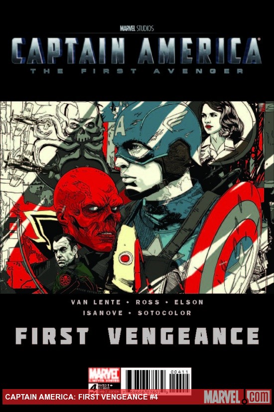 captain-america-first-vengeance-cover-image.jpg