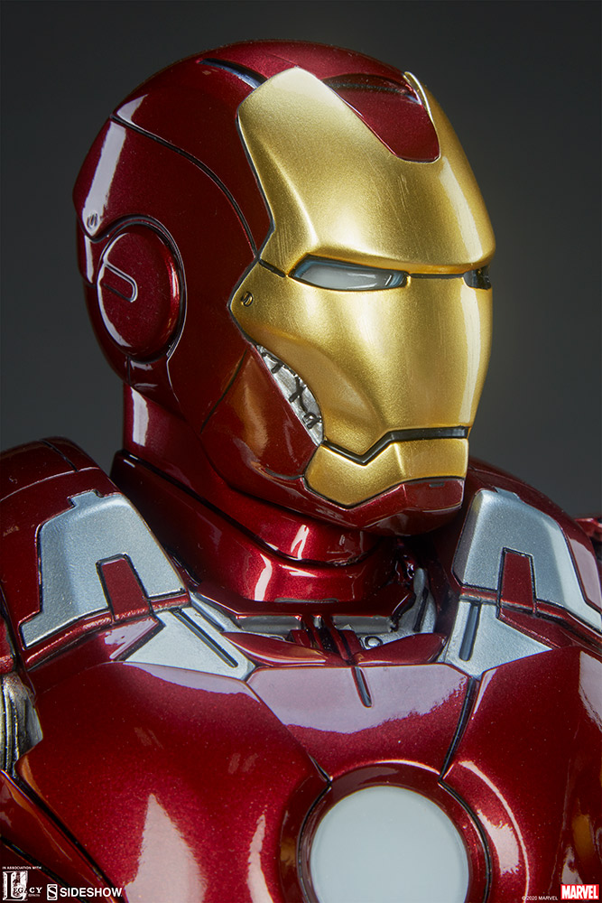 Iron-Man-Mark-VII-Maquette-9.jpg
