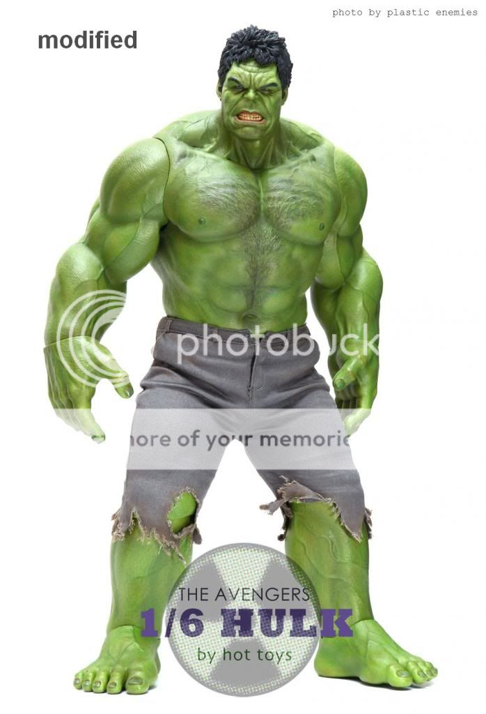 Hulk.jpg