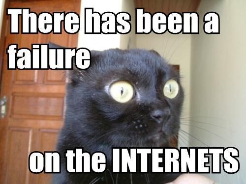 lolcat-failure.jpg