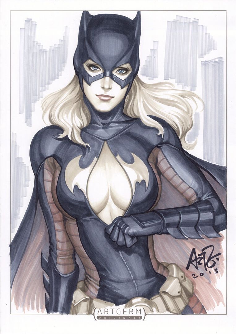 batgirl_new_final_by_artgerm-d5x0ixc.jpg~original