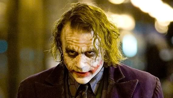 Heath-Ledger-as-Joker-in-Dark-Knight.jpg