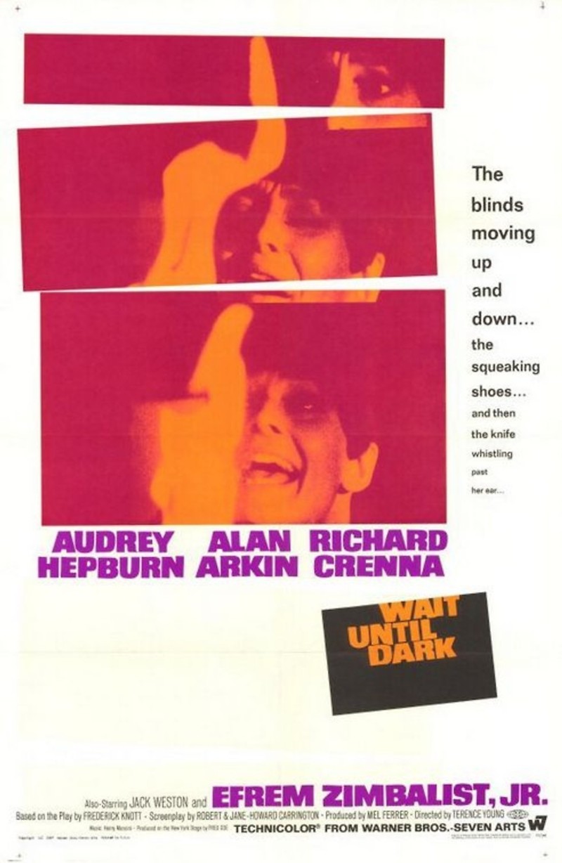Wait-Until-Dark-1967-movie-poster.jpg