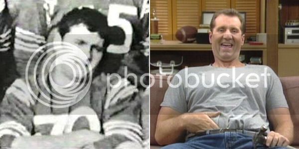 celebrities-who-played-college-football_ed-oneill.jpg