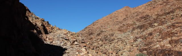 Richtersveld31.jpg