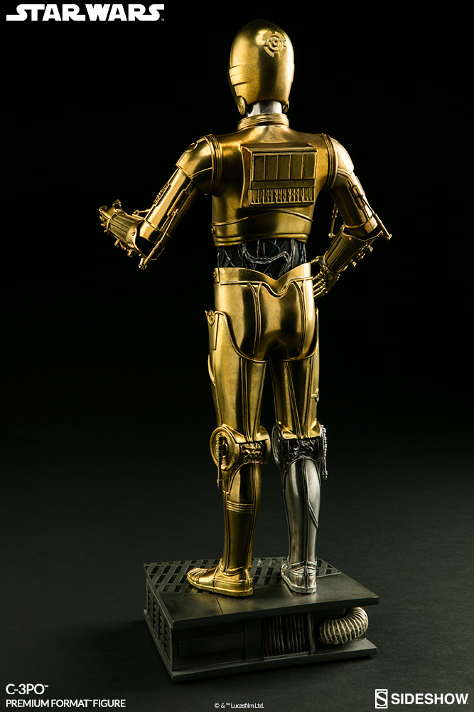 star-wars-c-3po-premium-format-300508-05.jpg