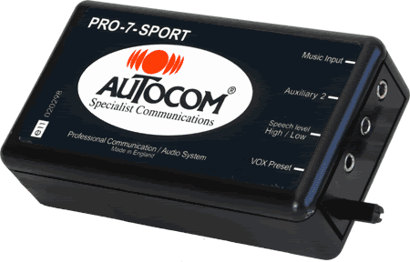 autocom_pro-7-sport_450px.gif