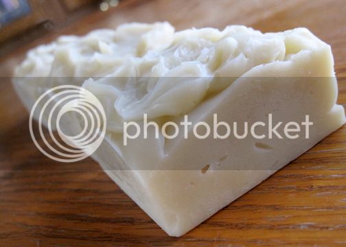 coconutmilksoap2-web.jpg