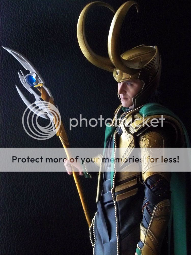 loki7_zpsb63d64e3.jpg