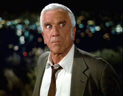 Frank%2BDrebin.jpg