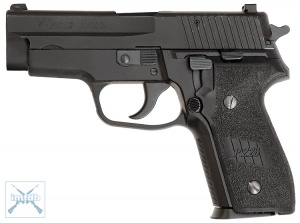 300px-Sig-Sauer-P228.jpg