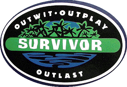 survivor_logo.png