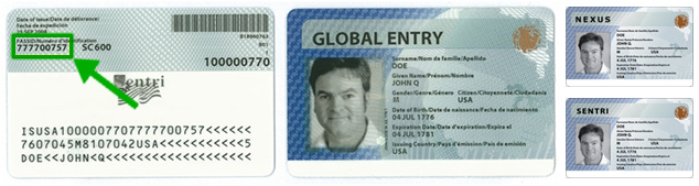 TSA_ID_Card.jpg