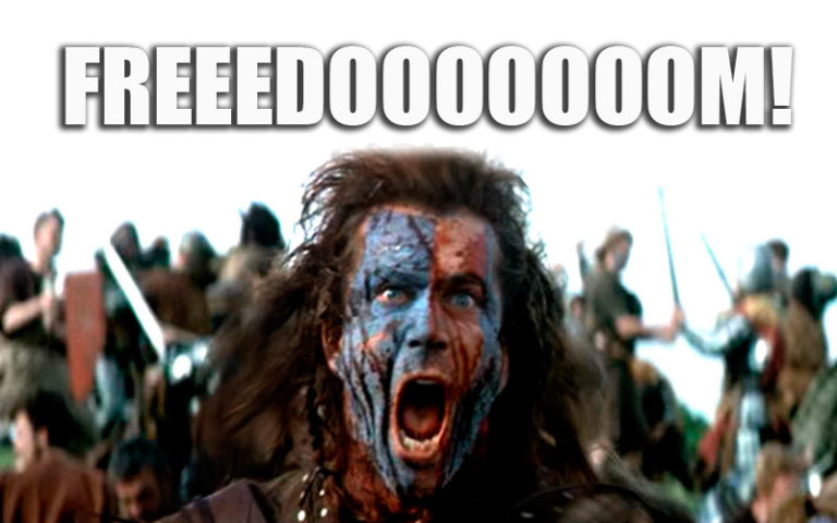 Braveheart-freedom-768x480.jpg