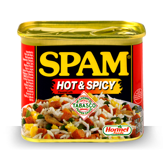 spamHotandspicy.png