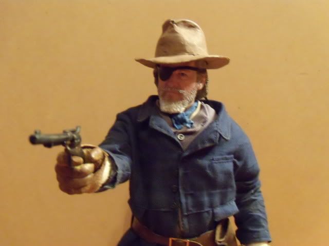 BensRoosterCogburn78.jpg