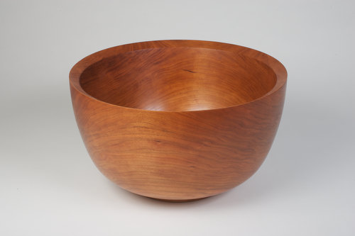 0001-wooden-bowl_E500.JPG