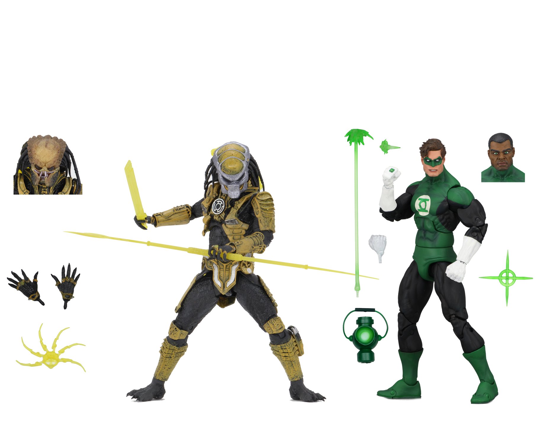 NYCC-2019-Green-Lantern-vs-Sinestro-Corps-Predator-001.jpg