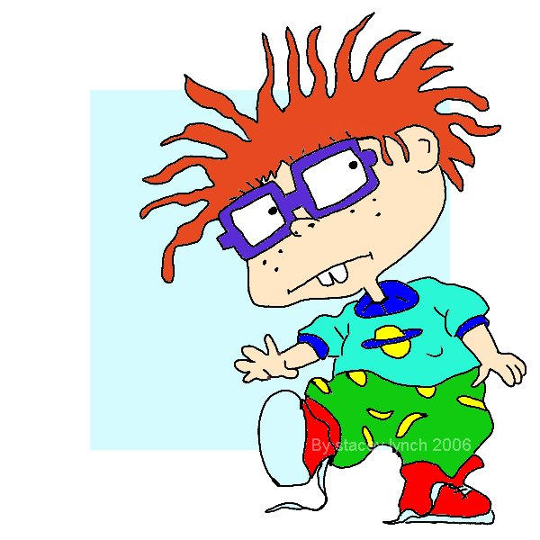 RUGRATS_chuckie_by_Rugrats_Club.jpg