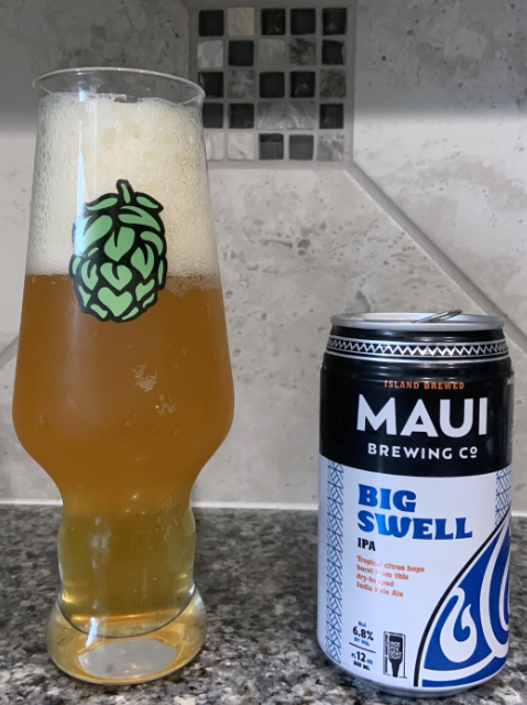 Maui-Big-Swell-IPA.jpg