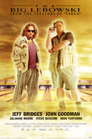 the-big-lebowski.jpg