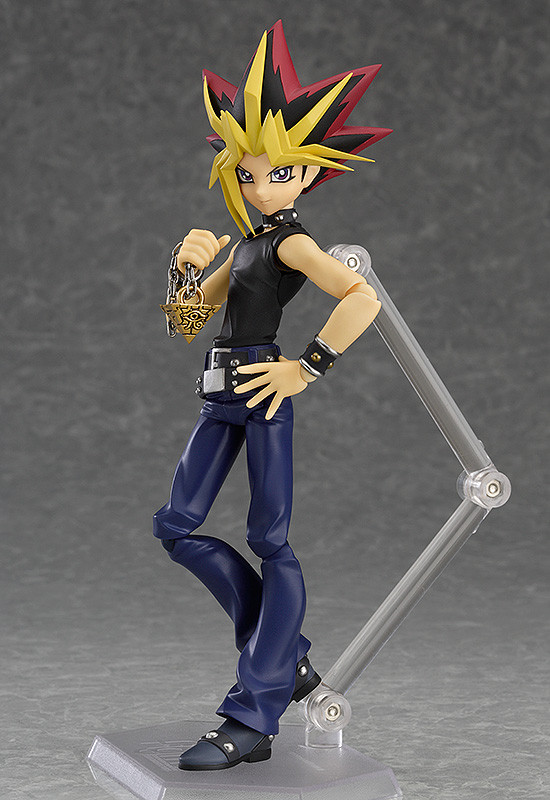 yu-gi-oh-yami-yugi-figma-2.jpg