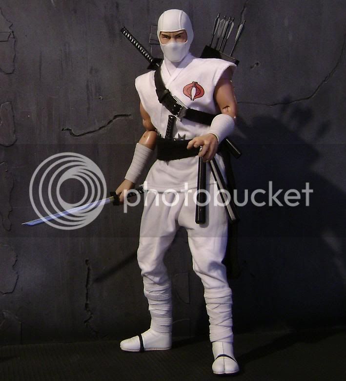 StormShadow5.jpg