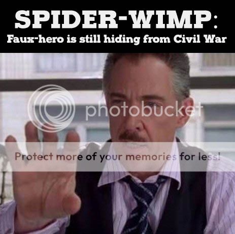 spiderwimp_civilwar_by_riddick_zpszp2tc8jk.jpg