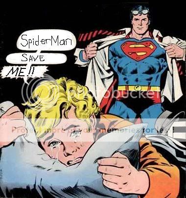 superman_boy.jpg