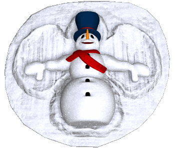 snowman_making_snow_angel_hg_clr.gif