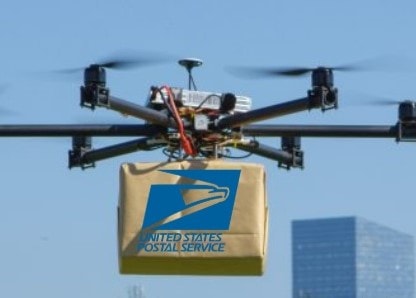 usps-delivery-drones-featured.jpg