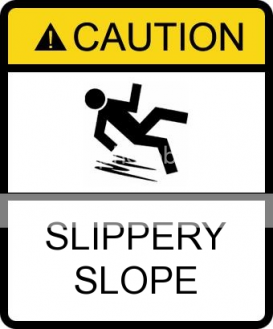 slippery.png