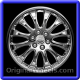 chevrolet-suburban1500-wheels-5412.jpg