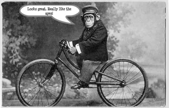 monkey_on_bicycle_vintage_121675-1.jpg