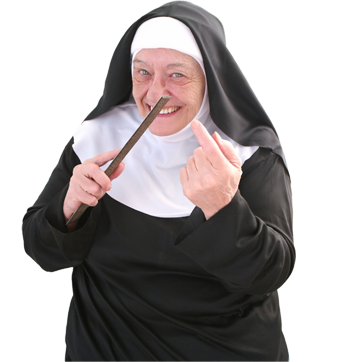 nun.png