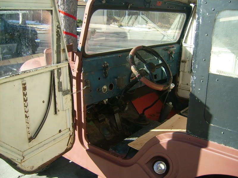 Jeep006.jpg