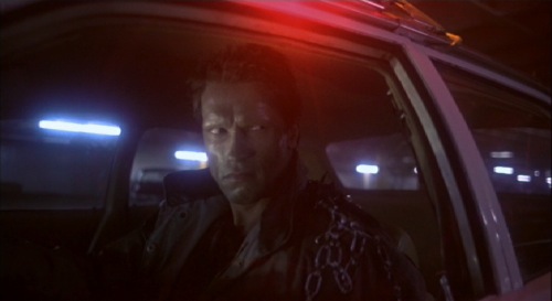 terminator-1984-arnold-schwarzenegger-pic-6.jpg