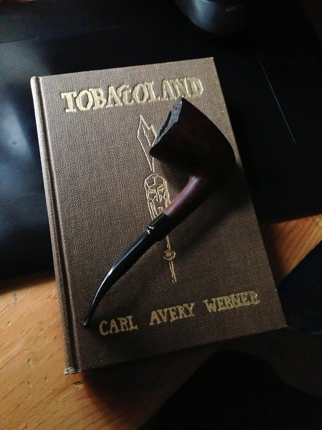 Tobaccoland-vi.jpg