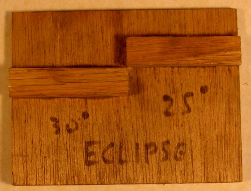 eclipse36_proj_gauge.JPG