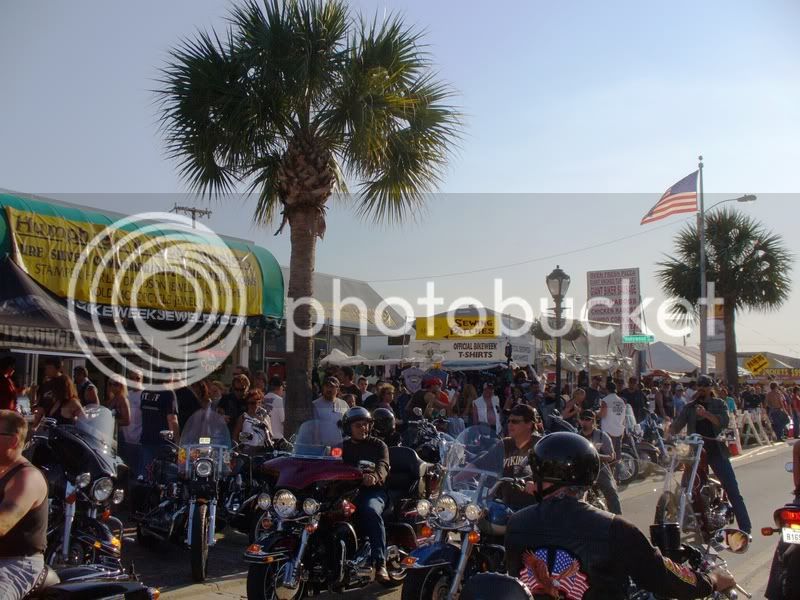 BIkeweek047.jpg