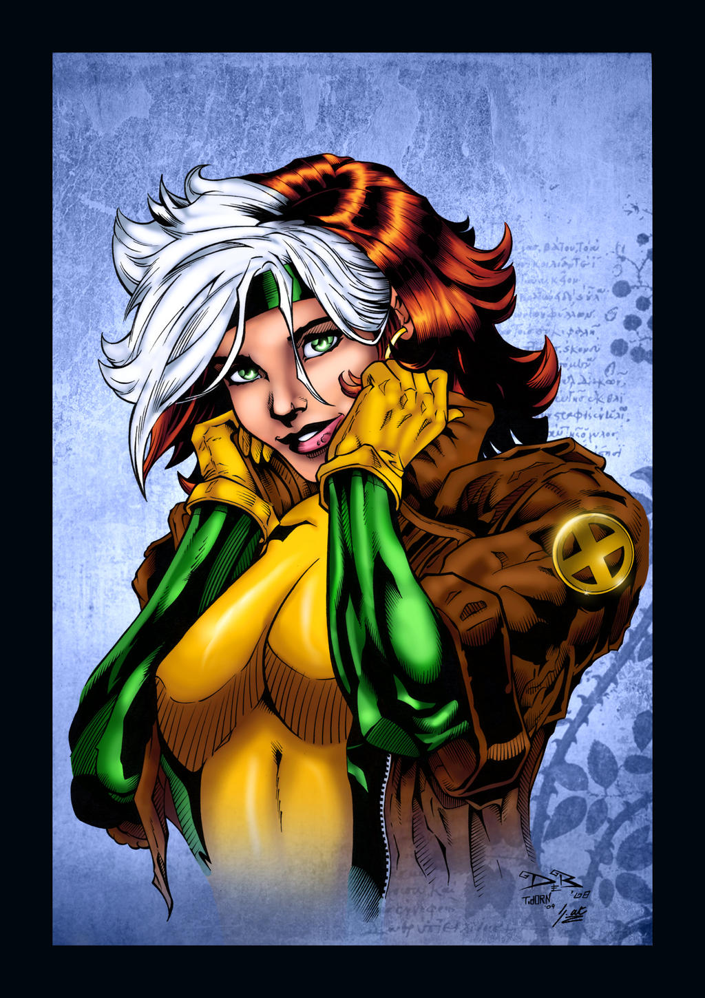 rogue_inks_by_madman1_xgx_by_knytcrawlr-d39t223.jpg