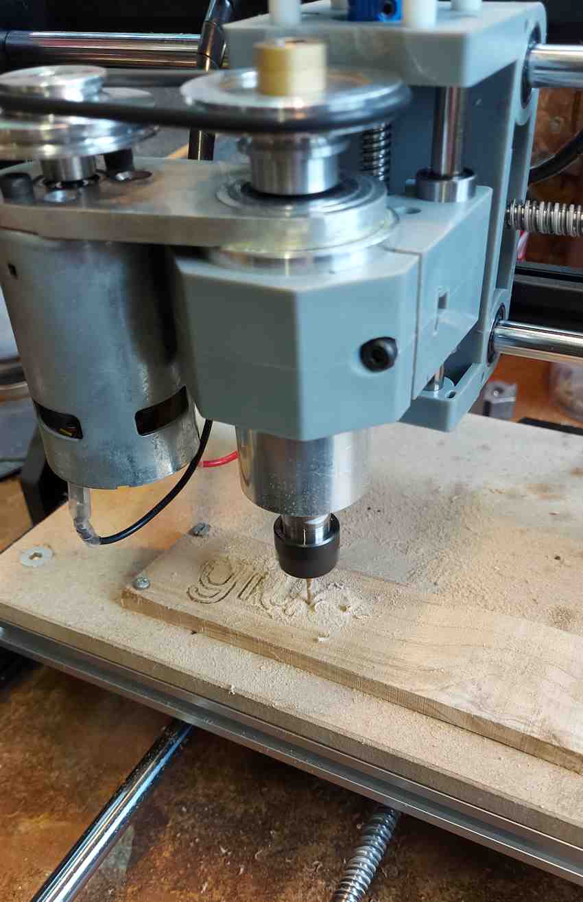 z-axis-spindle-05.jpg