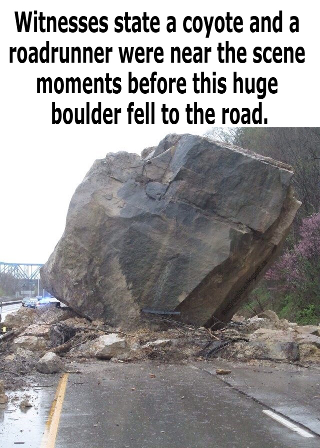 boulder.jpg