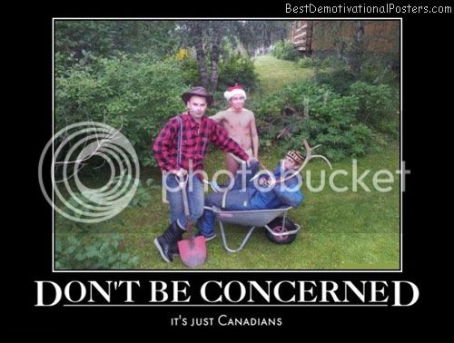 oh-canada-canadians-at-play-best-demotivational-posters.jpg