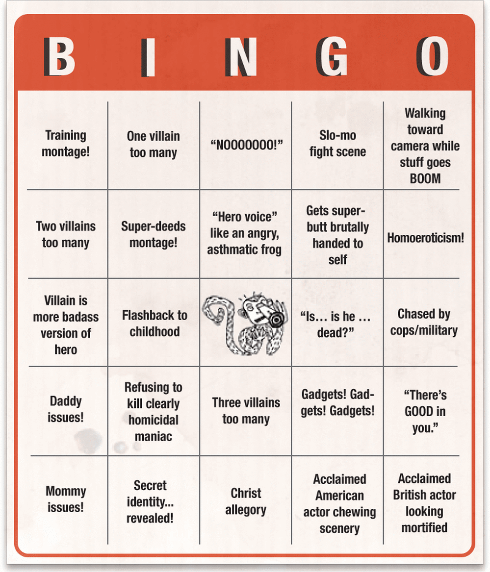 gr-bingo-card-800_custom.gif