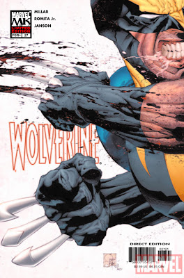 wolverine27b.jpg