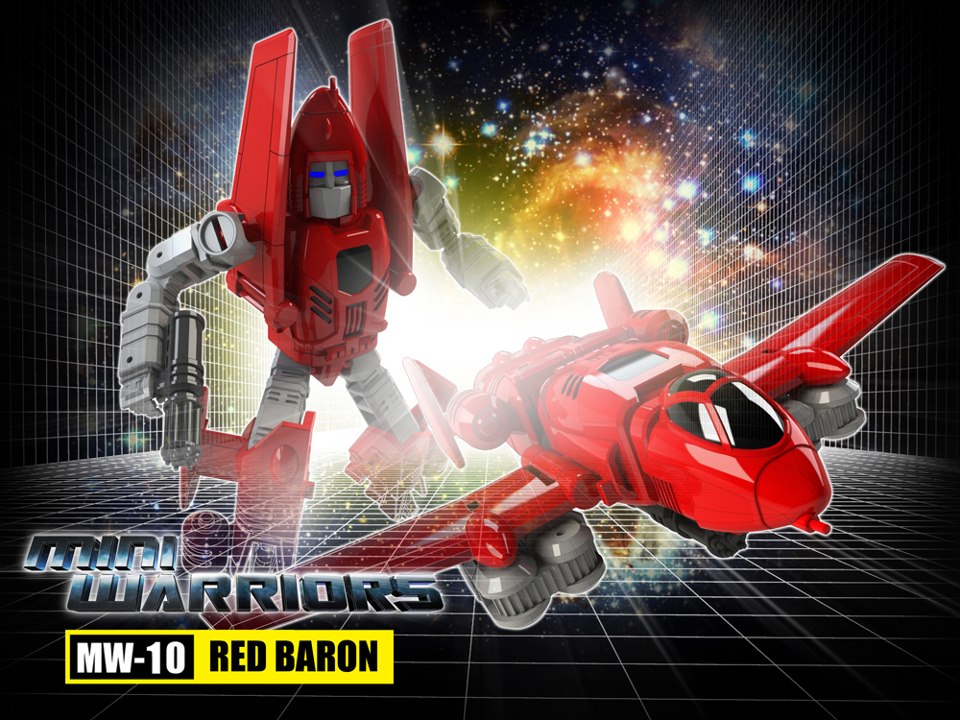 Red-Baron1_1366173298.jpg