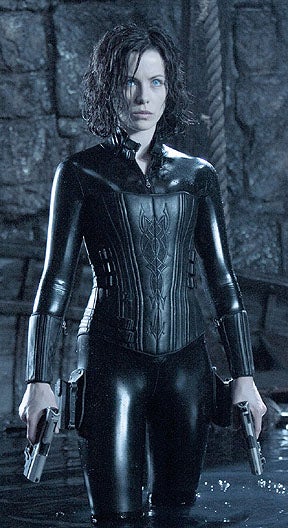 underworld-evolution1s_1129239140.jpg