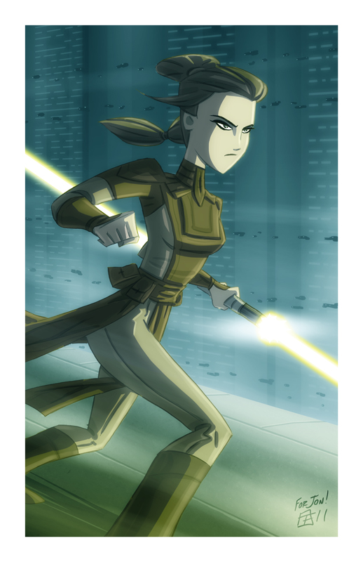 bastila_shan_by_otisframpton-d3ba6dq.jpg